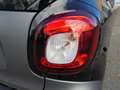 smart forTwo COUPE 1L 71 CH PASSION TWINAMIC Grau - thumbnail 9
