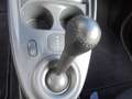 smart forTwo COUPE 1L 71 CH PASSION TWINAMIC Grau - thumbnail 27