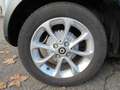 smart forTwo COUPE 1L 71 CH PASSION TWINAMIC Gris - thumbnail 16