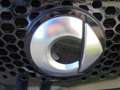 smart forTwo COUPE 1L 71 CH PASSION TWINAMIC Gris - thumbnail 14