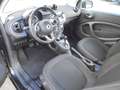 smart forTwo COUPE 1L 71 CH PASSION TWINAMIC Gris - thumbnail 19