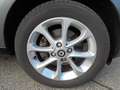 smart forTwo COUPE 1L 71 CH PASSION TWINAMIC Grau - thumbnail 15