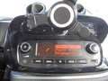 smart forTwo COUPE 1L 71 CH PASSION TWINAMIC Grau - thumbnail 29