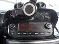 smart forTwo COUPE 1L 71 CH PASSION TWINAMIC Gris - thumbnail 28