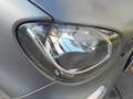 smart forTwo COUPE 1L 71 CH PASSION TWINAMIC Grau - thumbnail 13