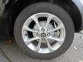 smart forTwo COUPE 1L 71 CH PASSION TWINAMIC Grau - thumbnail 17
