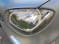 smart forTwo COUPE 1L 71 CH PASSION TWINAMIC Gris - thumbnail 12