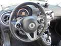 smart forTwo COUPE 1L 71 CH PASSION TWINAMIC Gris - thumbnail 24