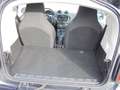 smart forTwo COUPE 1L 71 CH PASSION TWINAMIC Grau - thumbnail 31