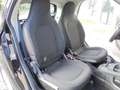 smart forTwo COUPE 1L 71 CH PASSION TWINAMIC Grau - thumbnail 22