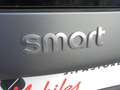 smart forTwo COUPE 1L 71 CH PASSION TWINAMIC Gris - thumbnail 11