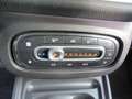 smart forTwo COUPE 1L 71 CH PASSION TWINAMIC Gris - thumbnail 26