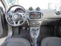 smart forTwo COUPE 1L 71 CH PASSION TWINAMIC Gris - thumbnail 23