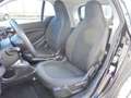 smart forTwo COUPE 1L 71 CH PASSION TWINAMIC Grau - thumbnail 20