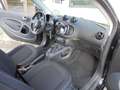 smart forTwo COUPE 1L 71 CH PASSION TWINAMIC Grau - thumbnail 21