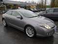 Renault Laguna Laguna Coupé 3.5i V6auto*GPS*CUIR*XENON* Gris - thumbnail 3