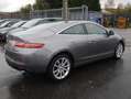 Renault Laguna Laguna Coupé 3.5i V6auto*GPS*CUIR*XENON* Gris - thumbnail 4