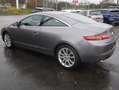 Renault Laguna Laguna Coupé 3.5i V6auto*GPS*CUIR*XENON* Gris - thumbnail 5