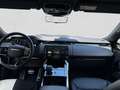 Land Rover Range Rover Sport P460e Dynamic HSE / AHK / Wint Blau - thumbnail 4