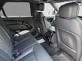 Land Rover Range Rover Sport P460e Dynamic HSE / AHK / Wint Blau - thumbnail 5