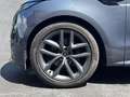 Land Rover Range Rover Sport P460e Dynamic HSE / AHK / Wint Blau - thumbnail 9