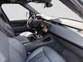 Land Rover Range Rover Sport P460e Dynamic HSE / AHK / Wint Blau - thumbnail 3