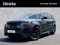 Land Rover Range Rover Sport P460e Dynamic HSE / AHK / Wint Blau - thumbnail 1