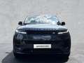 Land Rover Range Rover Sport P460e Dynamic HSE / AHK / Wint Blau - thumbnail 8