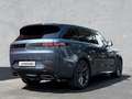 Land Rover Range Rover Sport P460e Dynamic HSE / AHK / Wint Blau - thumbnail 2