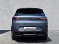 Land Rover Range Rover Sport P460e Dynamic HSE / AHK / Wint Blau - thumbnail 7