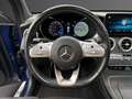 Mercedes-Benz GLC 300 GLC Coupé 300 d 9G-Tronic 4Matic AMG Line Blau - thumbnail 12