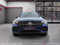 Mercedes-Benz GLC 300 GLC Coupé 300 d 9G-Tronic 4Matic AMG Line Blau - thumbnail 7
