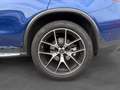 Mercedes-Benz GLC 300 GLC Coupé 300 d 9G-Tronic 4Matic AMG Line Blau - thumbnail 18