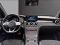 Mercedes-Benz GLC 300 GLC Coupé 300 d 9G-Tronic 4Matic AMG Line Blau - thumbnail 2