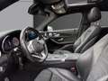 Mercedes-Benz GLC 300 GLC Coupé 300 d 9G-Tronic 4Matic AMG Line Blau - thumbnail 11