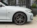 BMW 320 3-serie Touring 320e High Exe M-Sport Pano|LCI|Car Grau - thumbnail 22