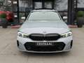 BMW 320 3-serie Touring 320e High Exe M-Sport Pano|LCI|Car Grau - thumbnail 2