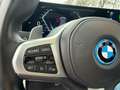 BMW 320 3-serie Touring 320e High Exe M-Sport Pano|LCI|Car Grau - thumbnail 27
