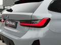 BMW 320 3-serie Touring 320e High Exe M-Sport Pano|LCI|Car Grau - thumbnail 30