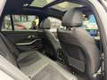 BMW 320 3-serie Touring 320e High Exe M-Sport Pano|LCI|Car Grau - thumbnail 17