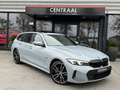 BMW 320 3-serie Touring 320e High Exe M-Sport Pano|LCI|Car Grau - thumbnail 3