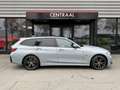 BMW 320 3-serie Touring 320e High Exe M-Sport Pano|LCI|Car Grau - thumbnail 14