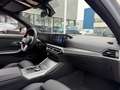 BMW 320 3-serie Touring 320e High Exe M-Sport Pano|LCI|Car Grau - thumbnail 7