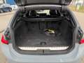 BMW 320 3-serie Touring 320e High Exe M-Sport Pano|LCI|Car Grau - thumbnail 28