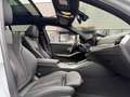 BMW 320 3-serie Touring 320e High Exe M-Sport Pano|LCI|Car Grau - thumbnail 8