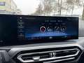 BMW 320 3-serie Touring 320e High Exe M-Sport Pano|LCI|Car Grau - thumbnail 25
