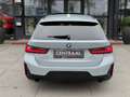 BMW 320 3-serie Touring 320e High Exe M-Sport Pano|LCI|Car Grau - thumbnail 5