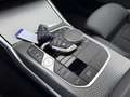 BMW 320 3-serie Touring 320e High Exe M-Sport Pano|LCI|Car Grau - thumbnail 11