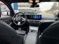 BMW 320 3-serie Touring 320e High Exe M-Sport Pano|LCI|Car Grau - thumbnail 24