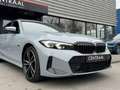 BMW 320 3-serie Touring 320e High Exe M-Sport Pano|LCI|Car Grau - thumbnail 41
